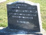 image of grave number 285032